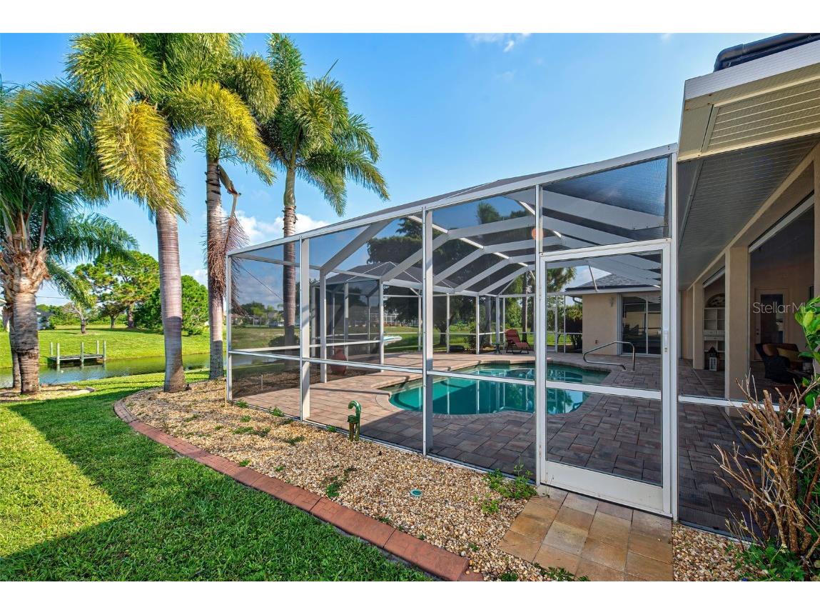 956 Boundary Boulevard Rotonda West FL 33947 D6128093 image5