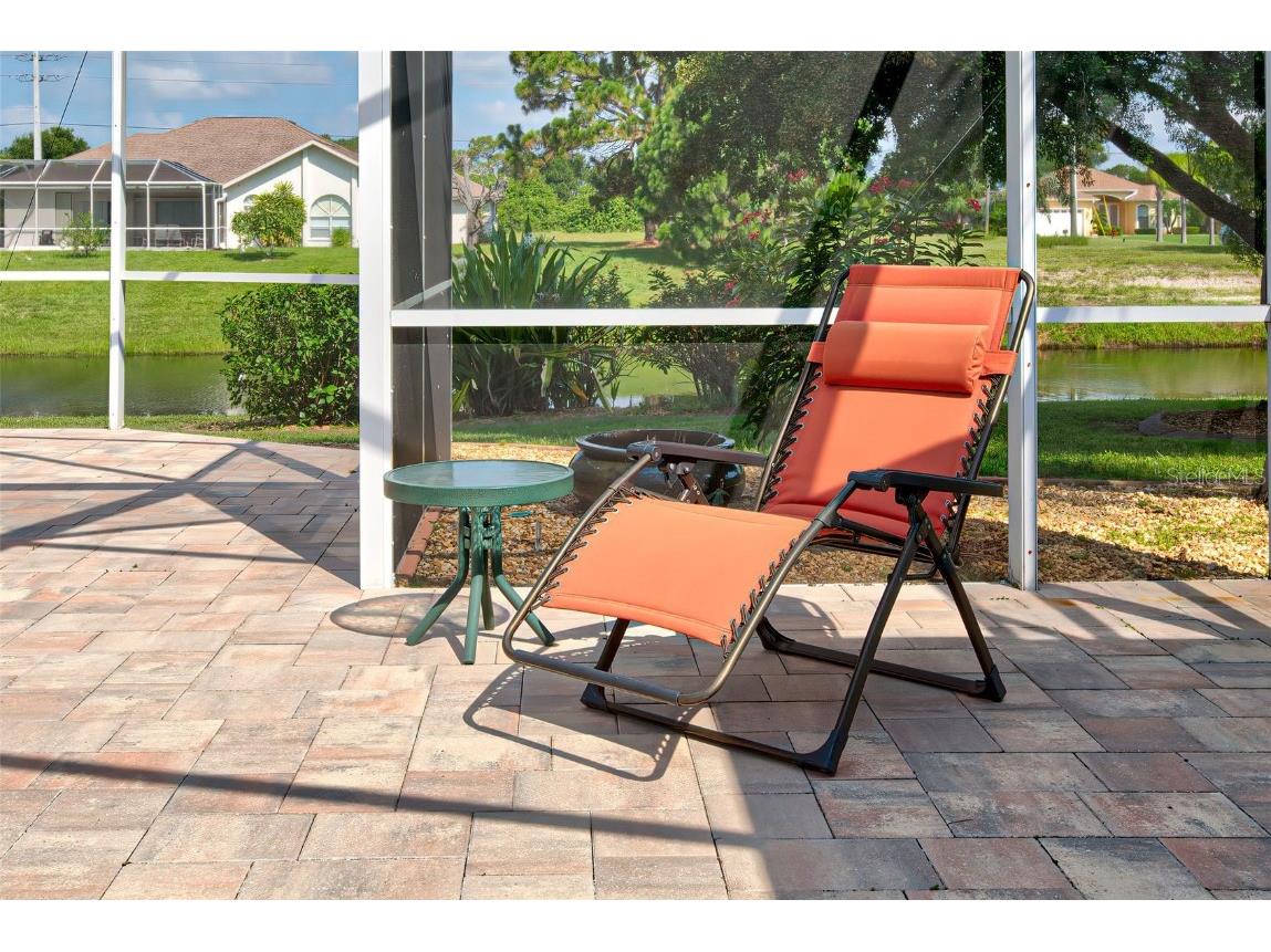 956 Boundary Boulevard Rotonda West FL 33947 D6128093 image50