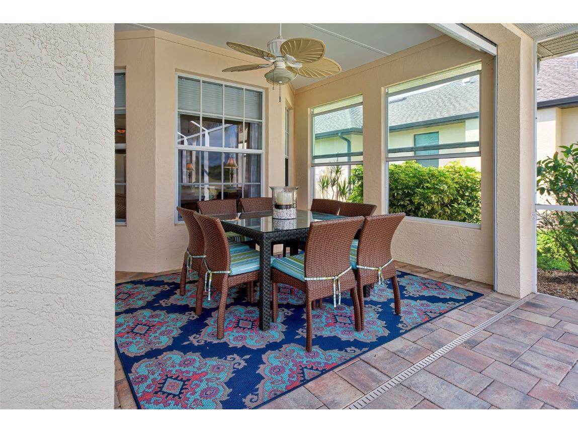 956 Boundary Boulevard Rotonda West FL 33947 D6128093 image51