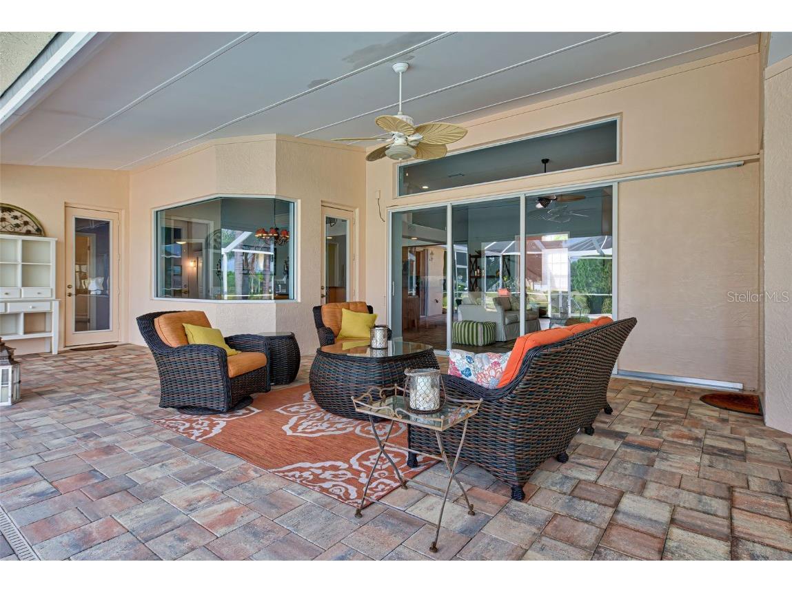 956 Boundary Boulevard Rotonda West FL 33947 D6128093 image52