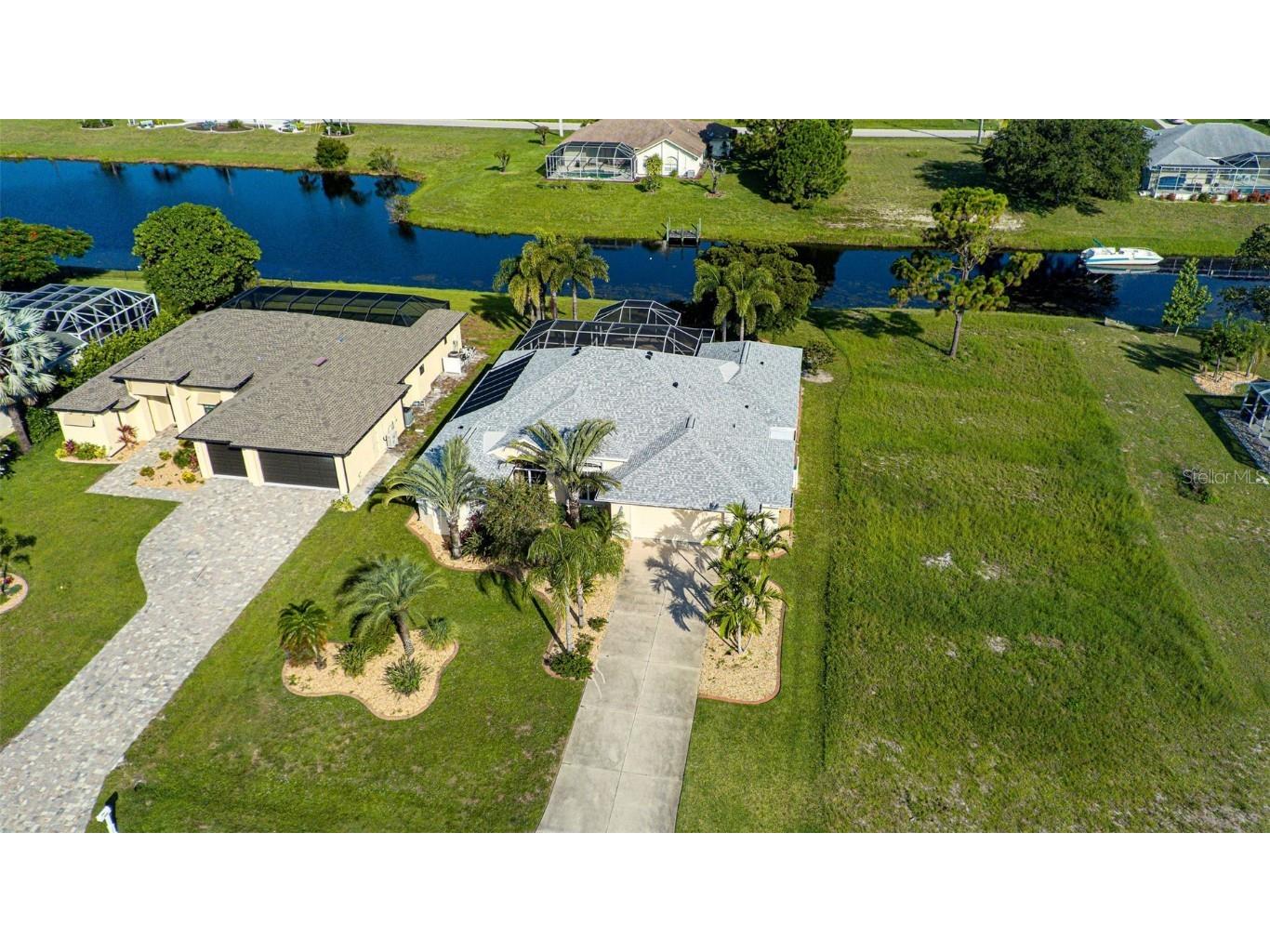 956 Boundary Boulevard Rotonda West FL 33947 D6128093 image53
