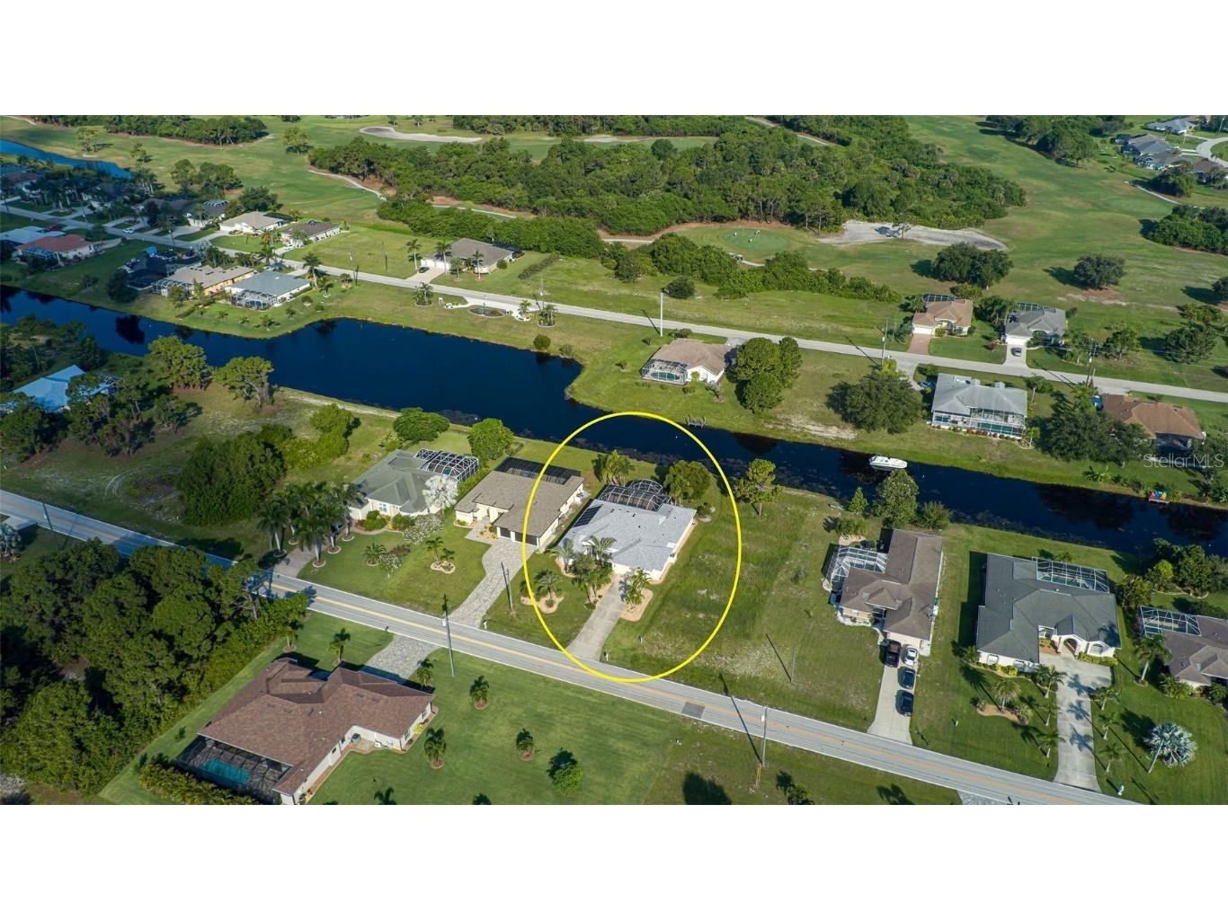 956 Boundary Boulevard Rotonda West FL 33947 D6128093 image54