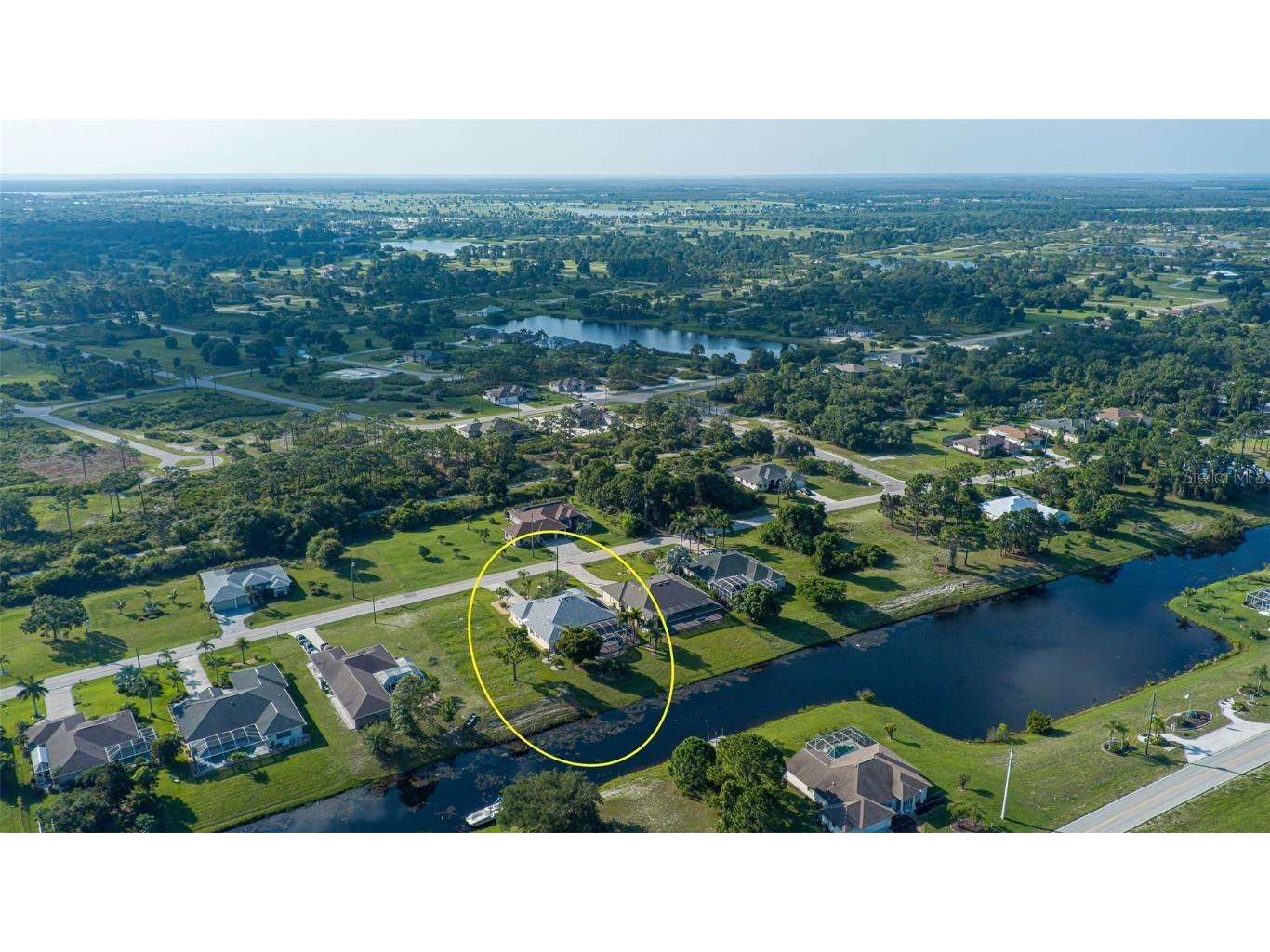 956 Boundary Boulevard Rotonda West FL 33947 D6128093 image55