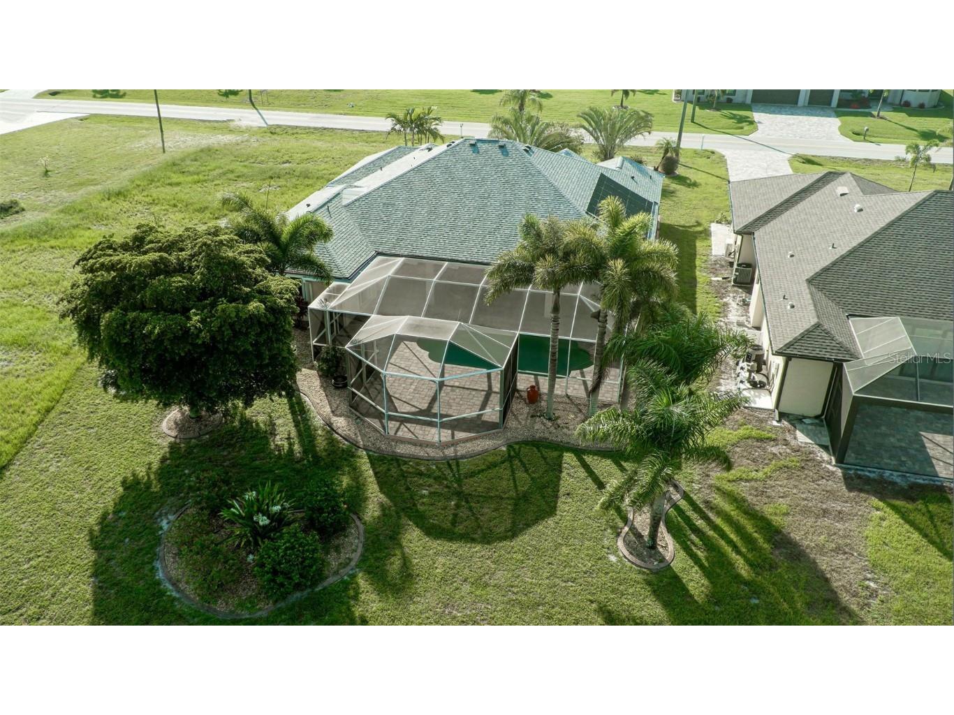 956 Boundary Boulevard Rotonda West FL 33947 D6128093 image56