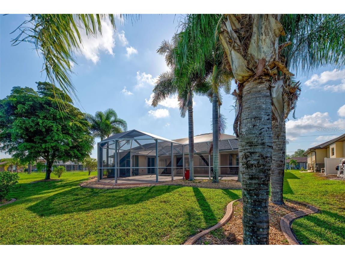 956 Boundary Boulevard Rotonda West FL 33947 D6128093 image6