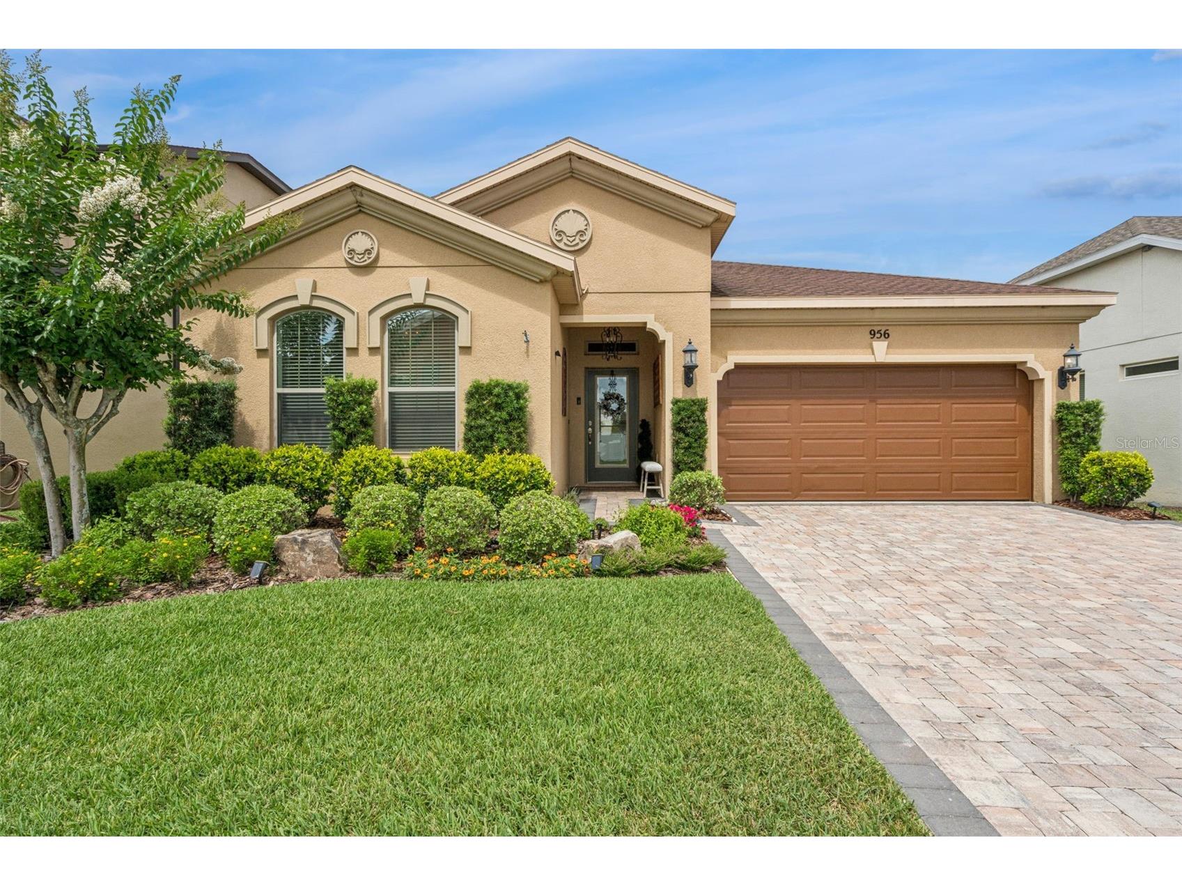 956 Boxelder Avenue Minneola FL 34715 G5113559 image1