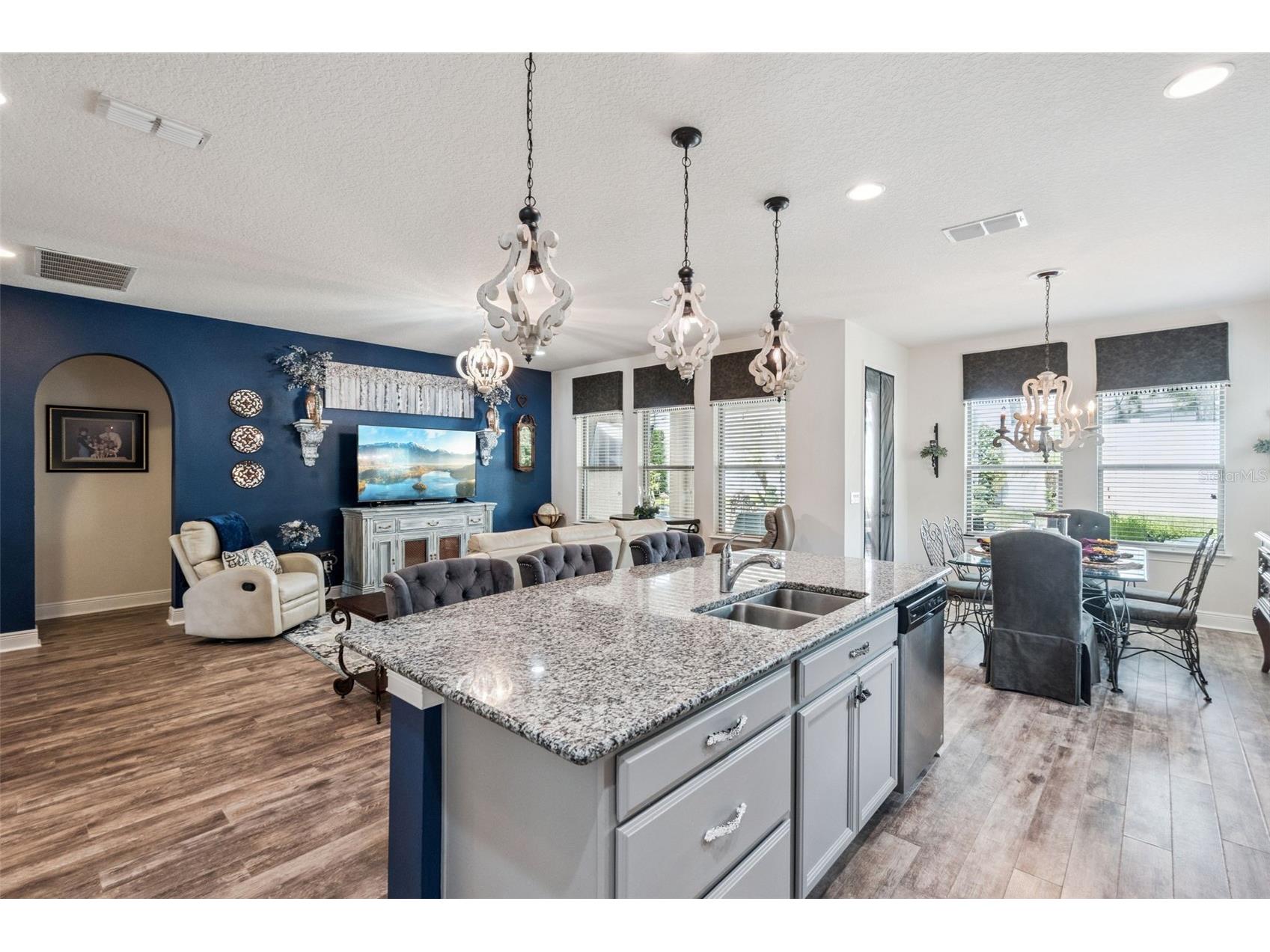 956 Boxelder Avenue Minneola FL 34715 G5113559 image10