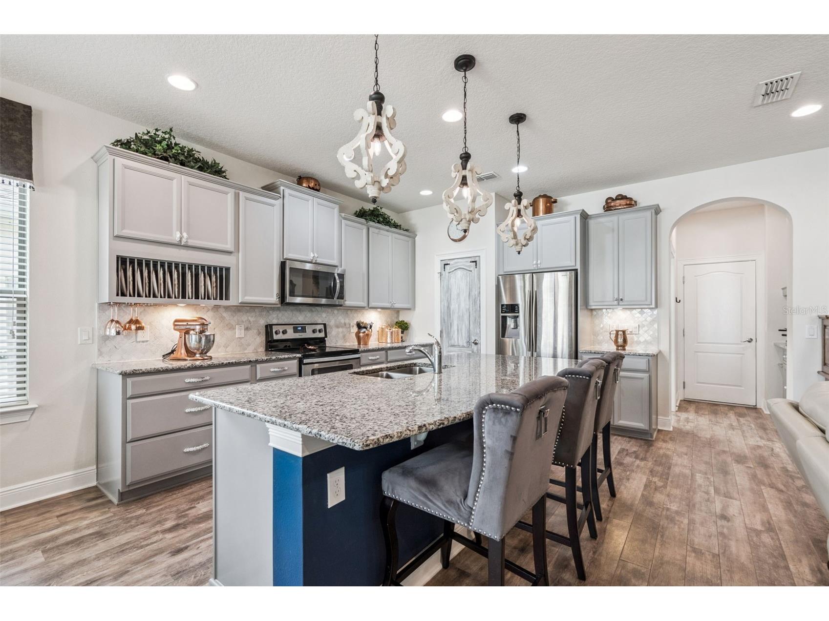 956 Boxelder Avenue Minneola FL 34715 G5113559 image11