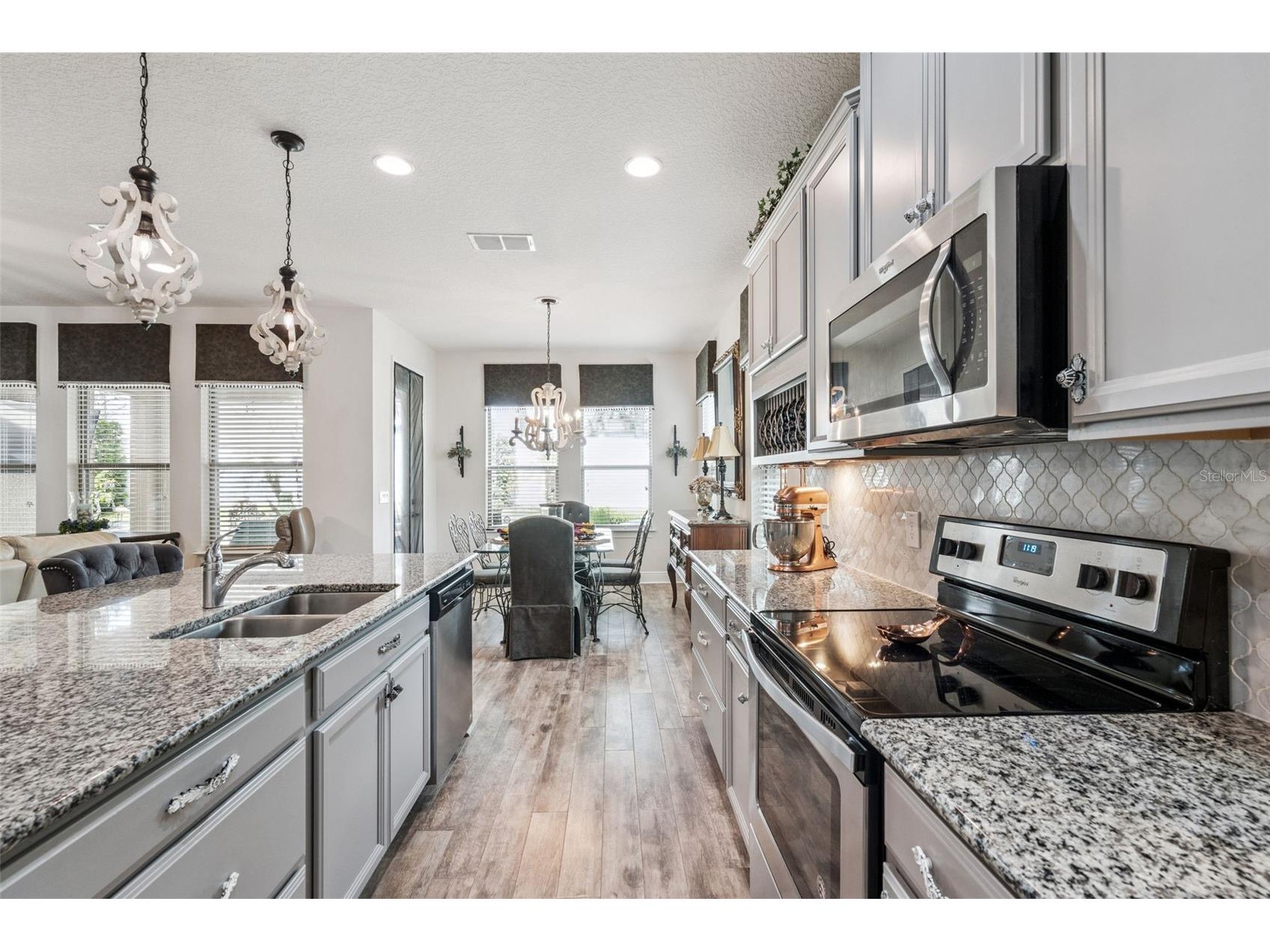 956 Boxelder Avenue Minneola FL 34715 G5113559 image12