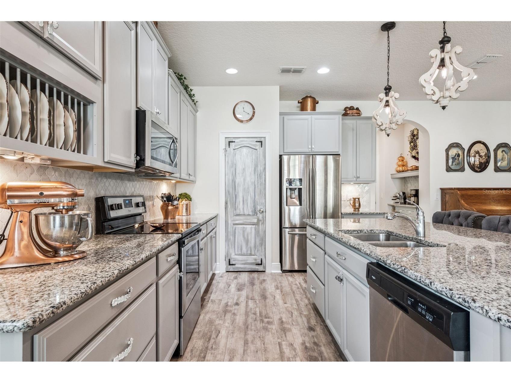 956 Boxelder Avenue Minneola FL 34715 G5113559 image13