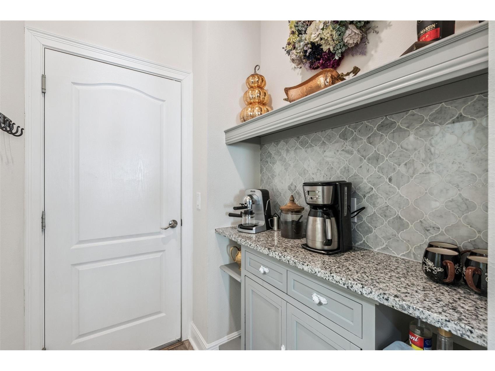 956 Boxelder Avenue Minneola FL 34715 G5113559 image14