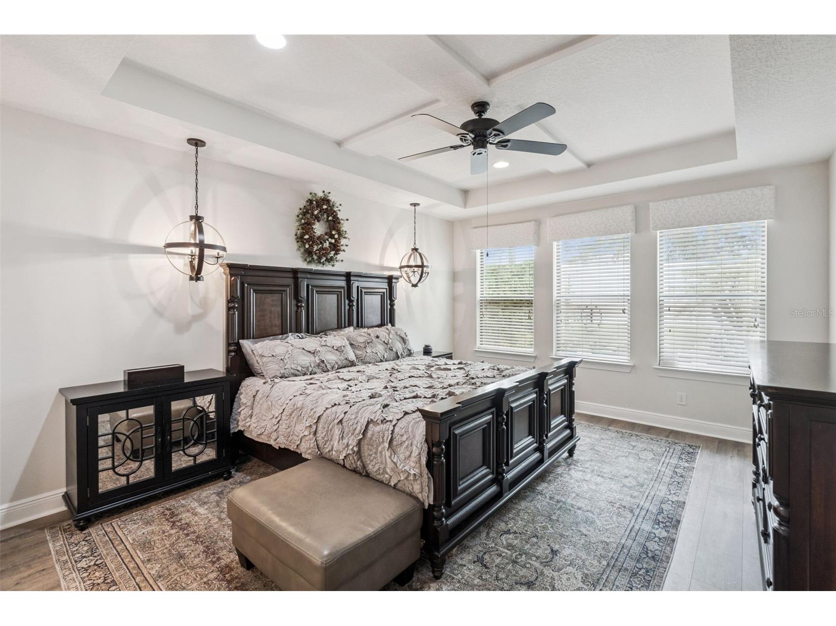956 Boxelder Avenue Minneola FL 34715 G5113559 image15