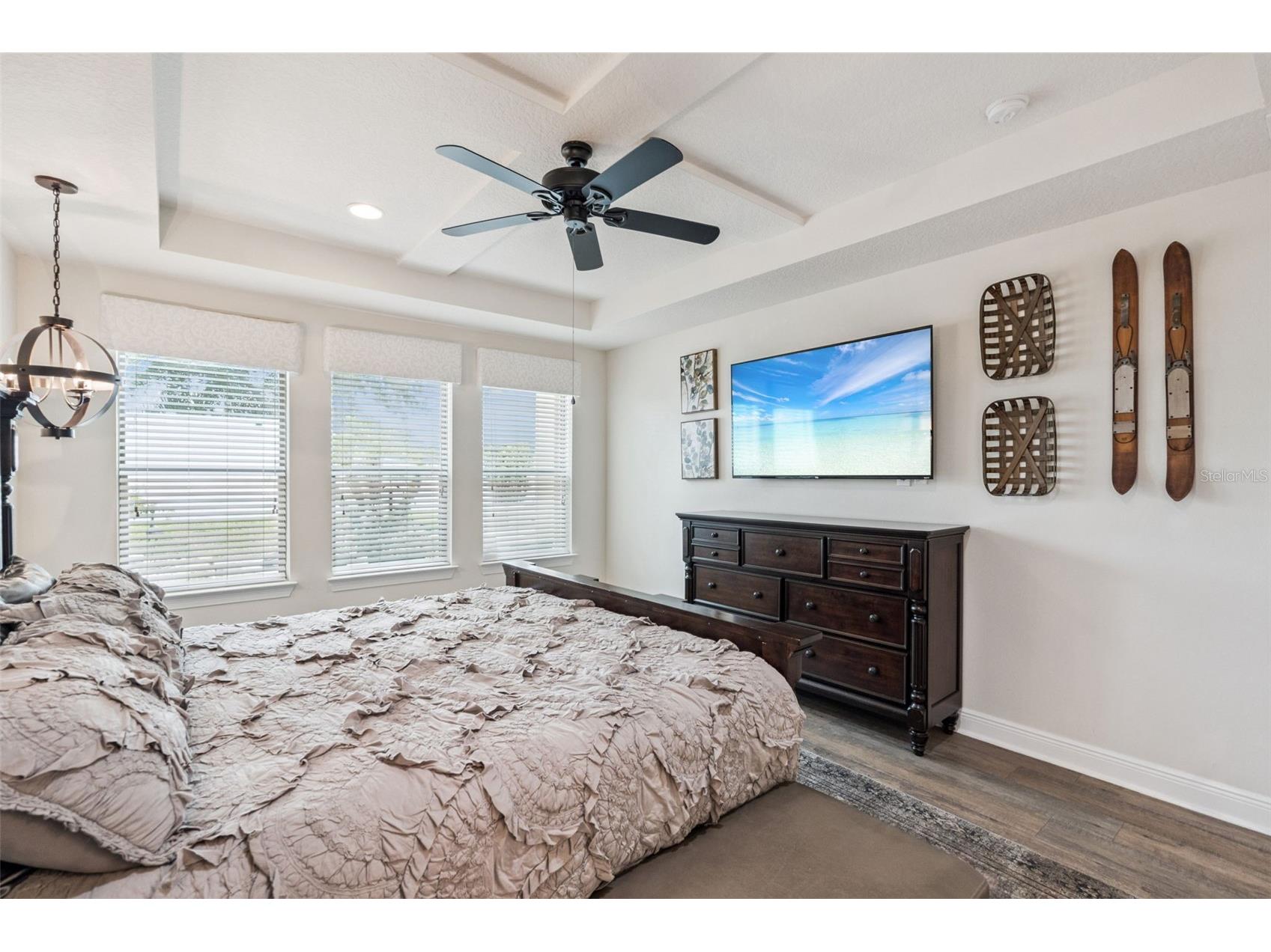 956 Boxelder Avenue Minneola FL 34715 G5113559 image16