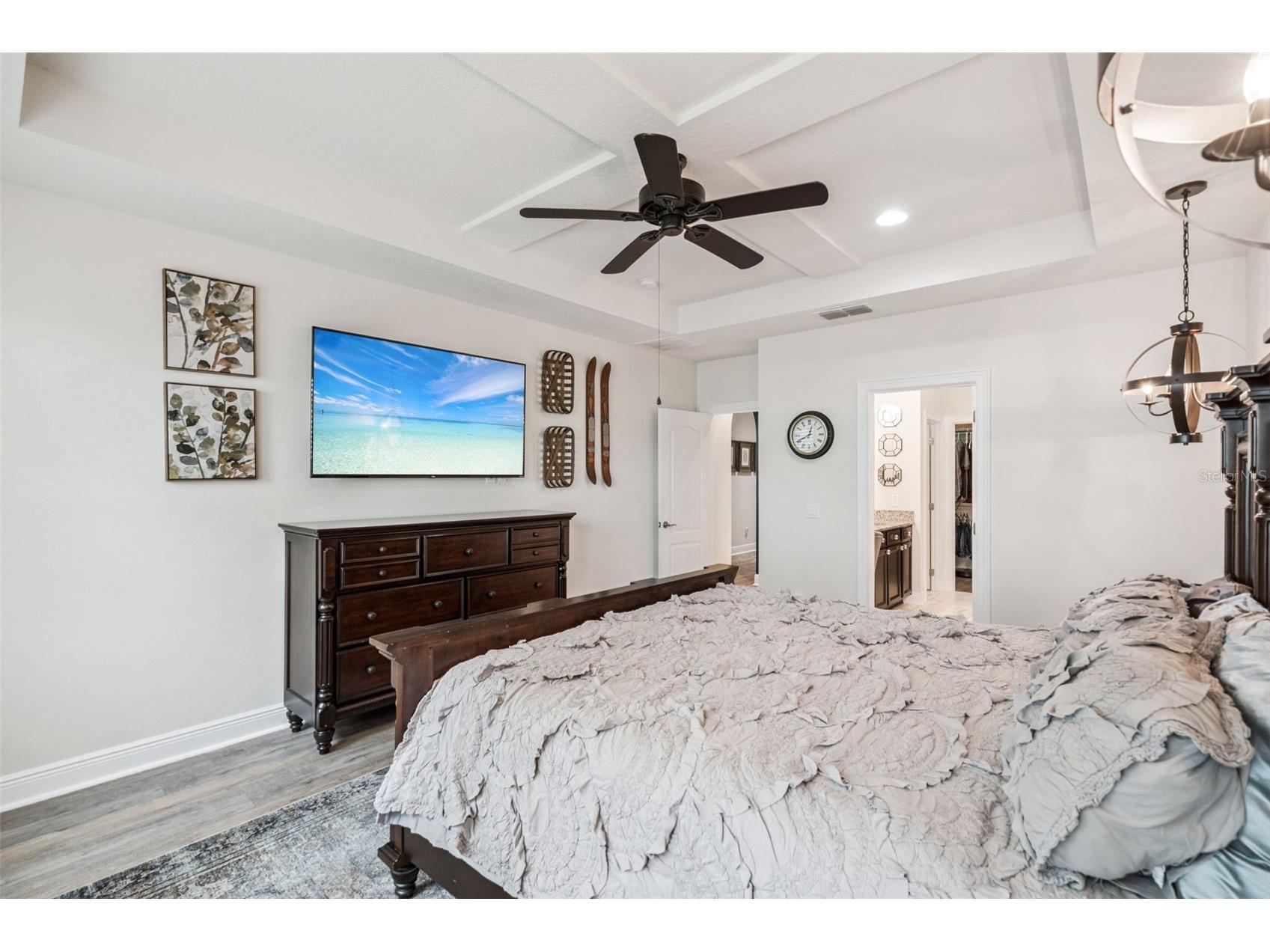 956 Boxelder Avenue Minneola FL 34715 G5113559 image17
