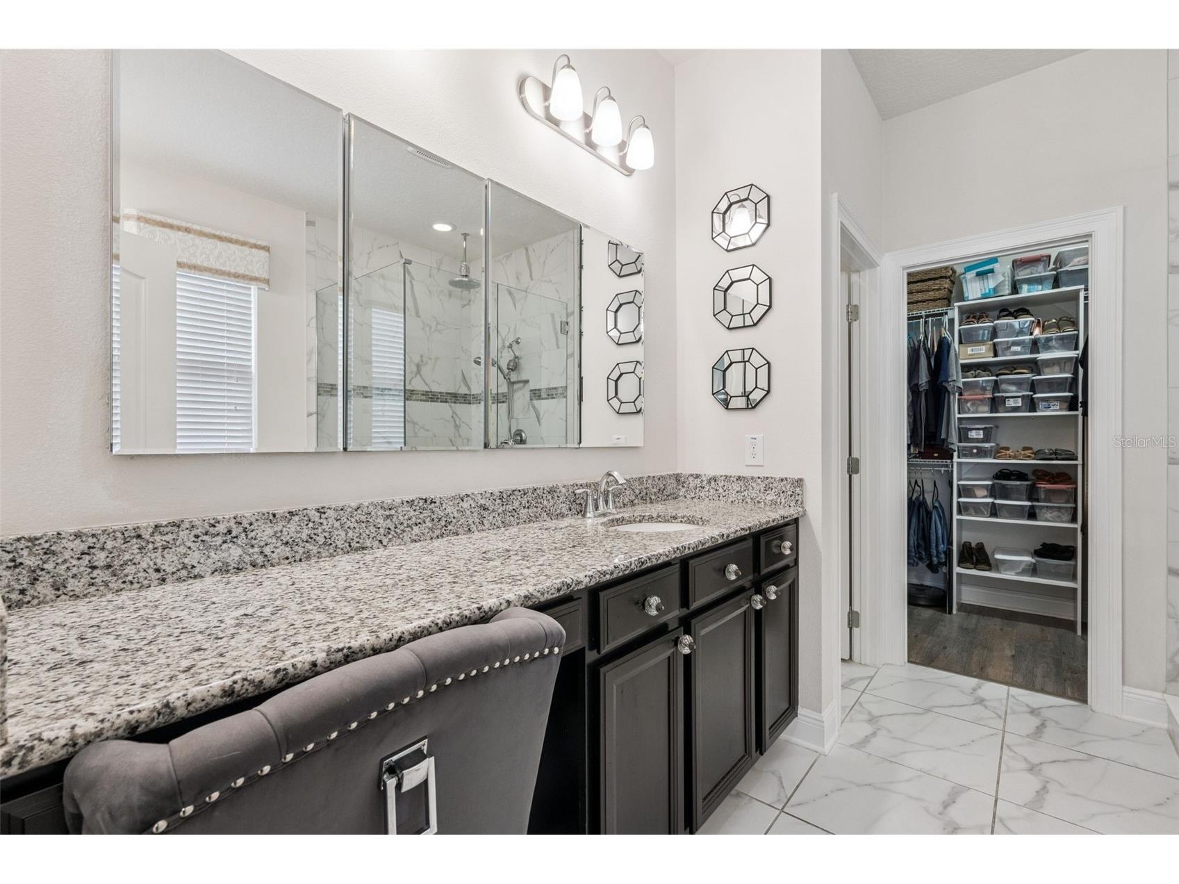 956 Boxelder Avenue Minneola FL 34715 G5113559 image18