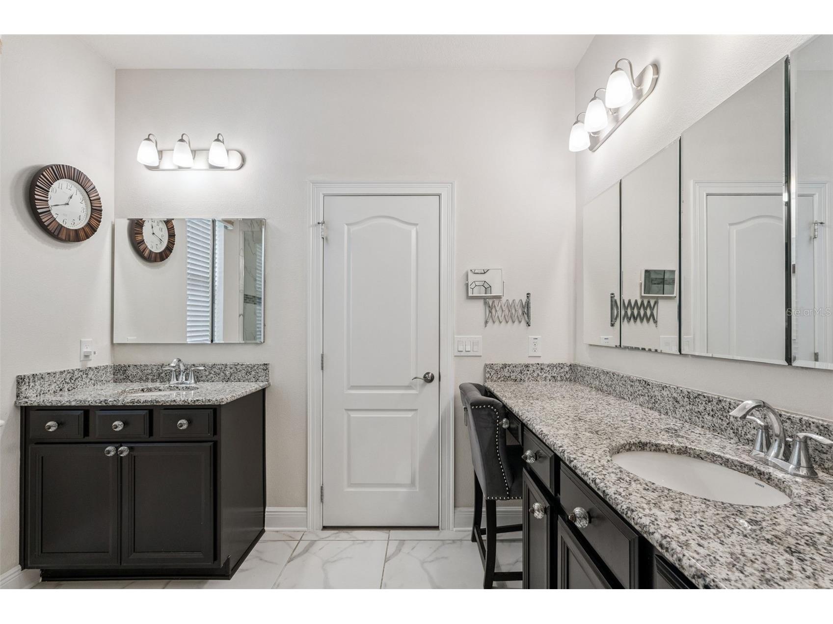 956 Boxelder Avenue Minneola FL 34715 G5113559 image19