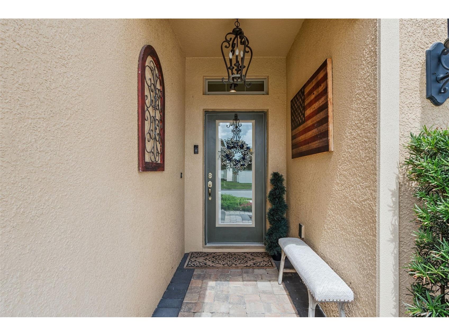 956 Boxelder Avenue Minneola FL 34715 G5113559 image2