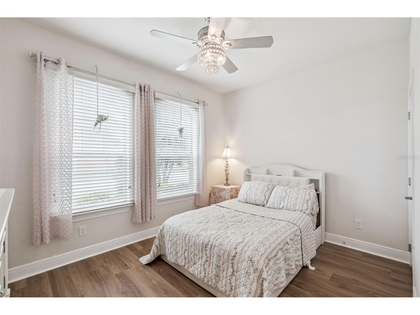 956 Boxelder Avenue Minneola FL 34715 G5113559 image21