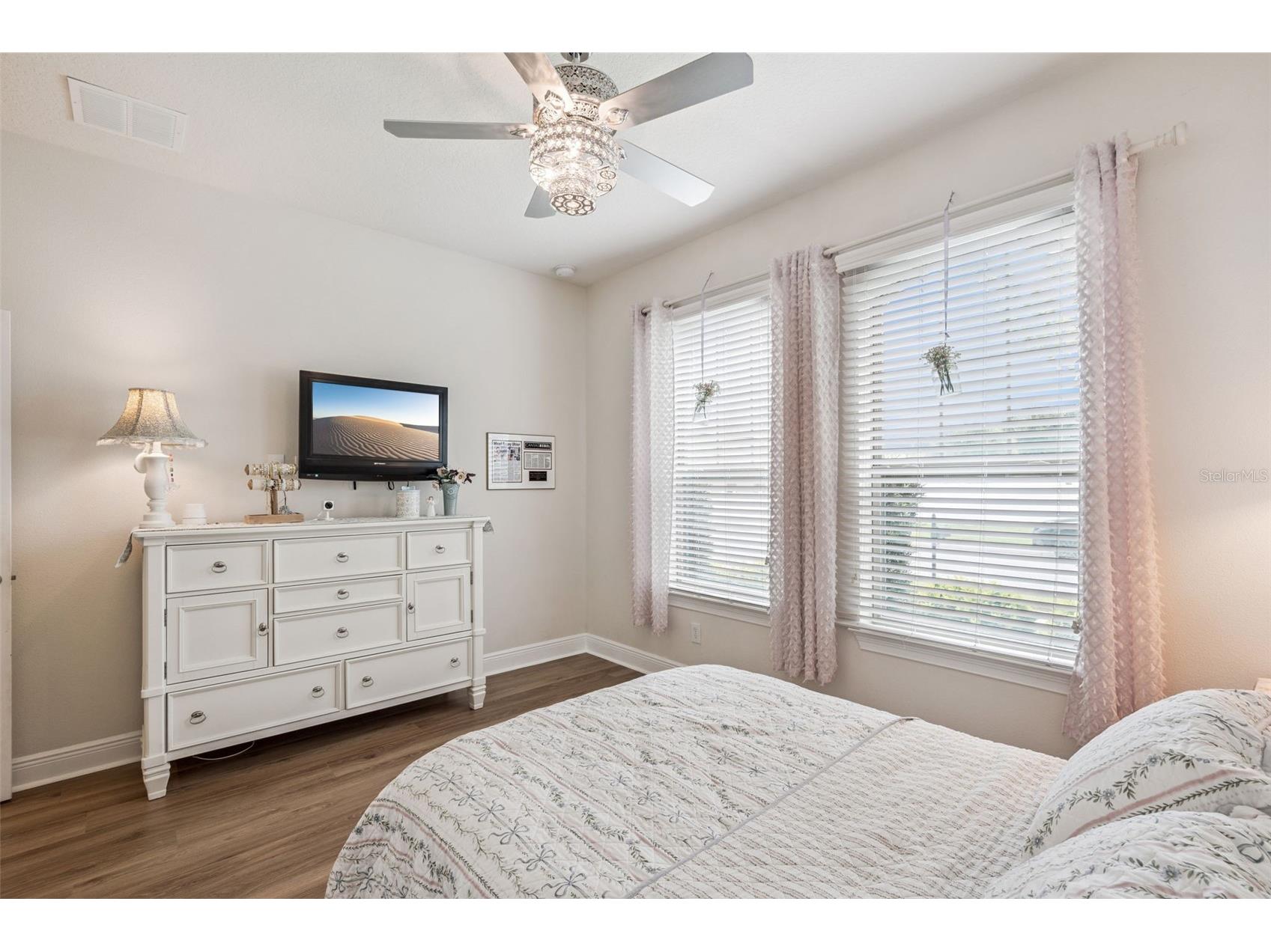 956 Boxelder Avenue Minneola FL 34715 G5113559 image22