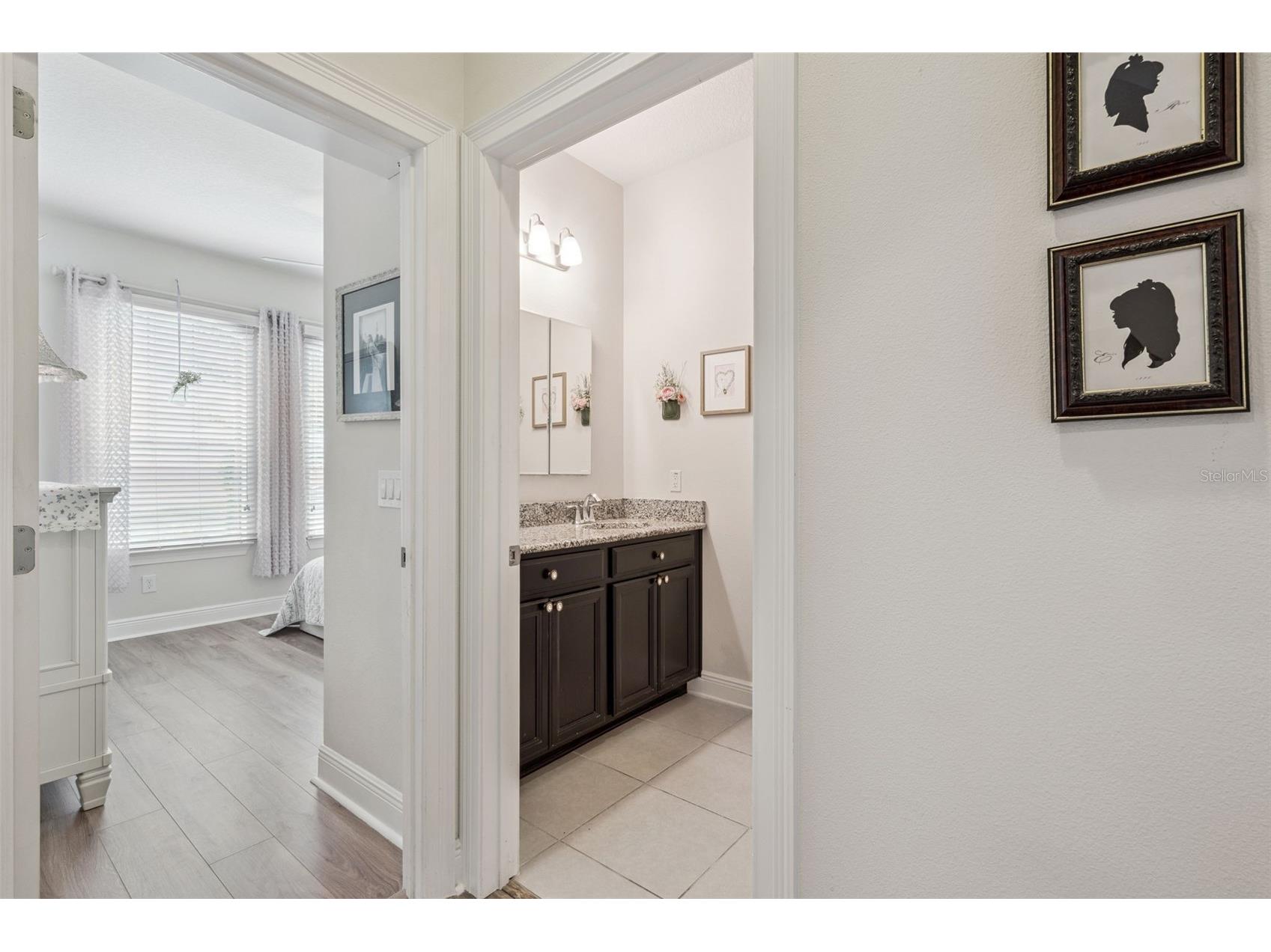 956 Boxelder Avenue Minneola FL 34715 G5113559 image23