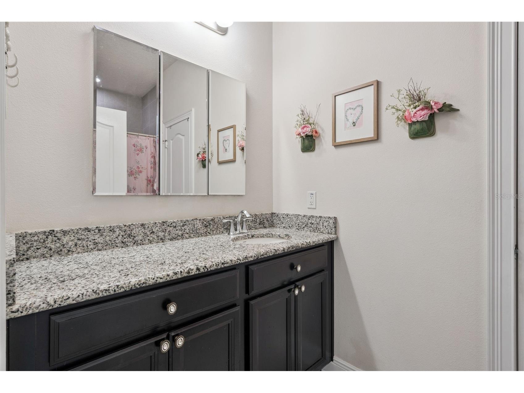956 Boxelder Avenue Minneola FL 34715 G5113559 image24
