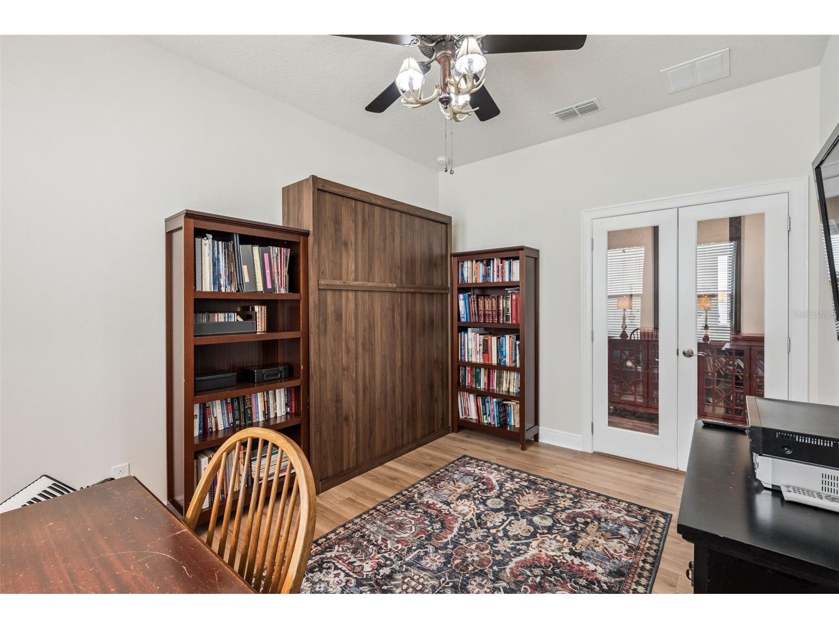 956 Boxelder Avenue Minneola FL 34715 G5113559 image25