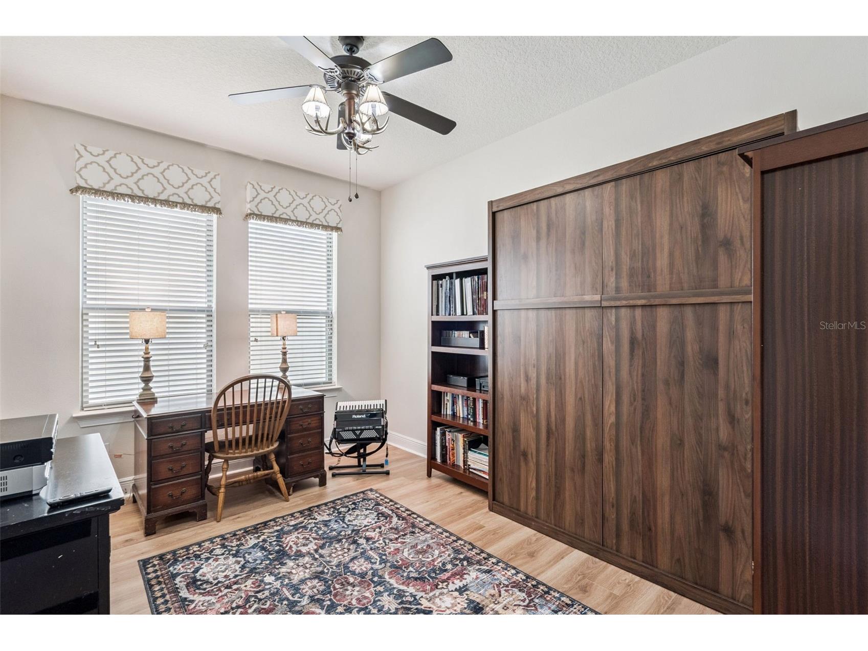 956 Boxelder Avenue Minneola FL 34715 G5113559 image26
