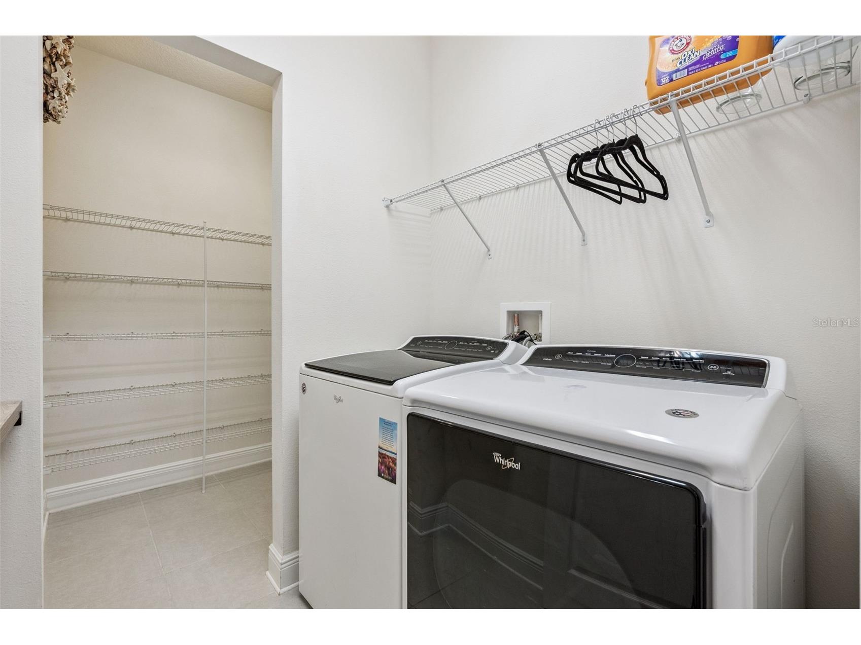 956 Boxelder Avenue Minneola FL 34715 G5113559 image27