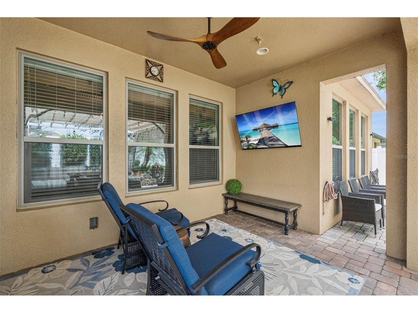 956 Boxelder Avenue Minneola FL 34715 G5113559 image28