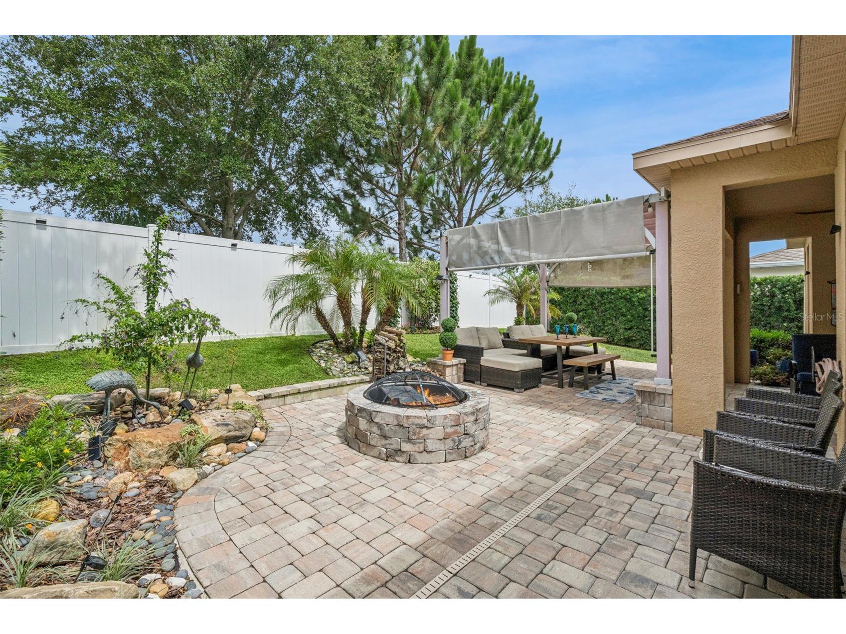 956 Boxelder Avenue Minneola FL 34715 G5113559 image29