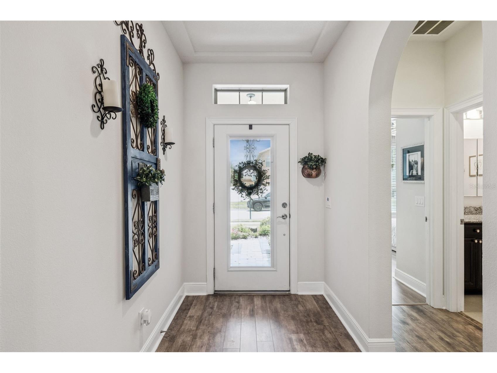 956 Boxelder Avenue Minneola FL 34715 G5113559 image3