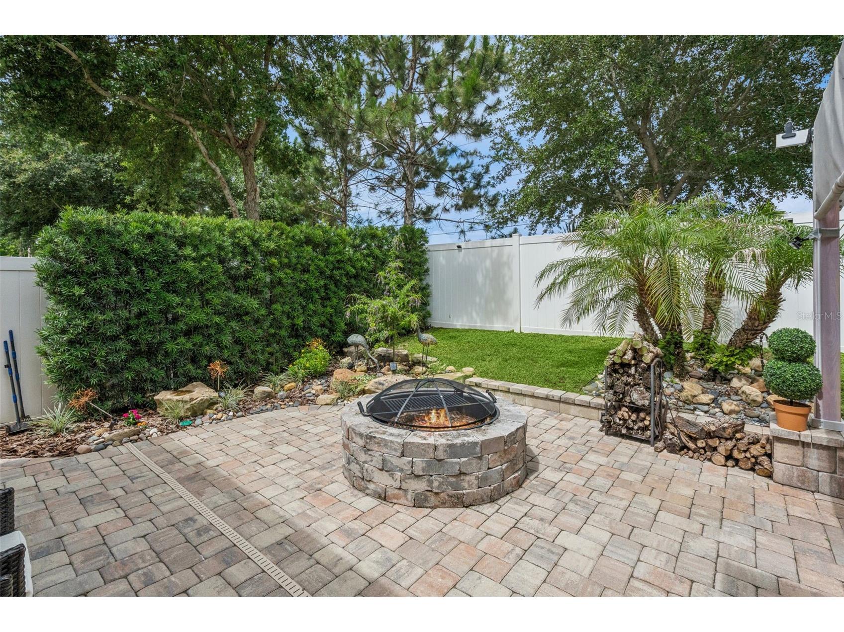956 Boxelder Avenue Minneola FL 34715 G5113559 image30