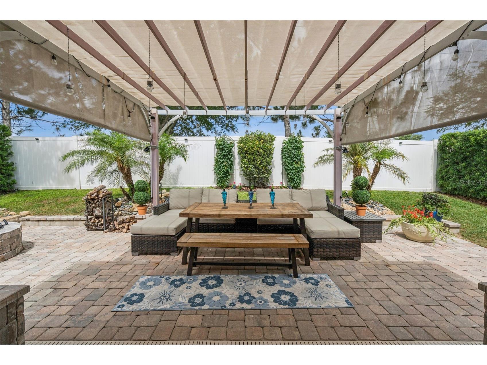 956 Boxelder Avenue Minneola FL 34715 G5113559 image31