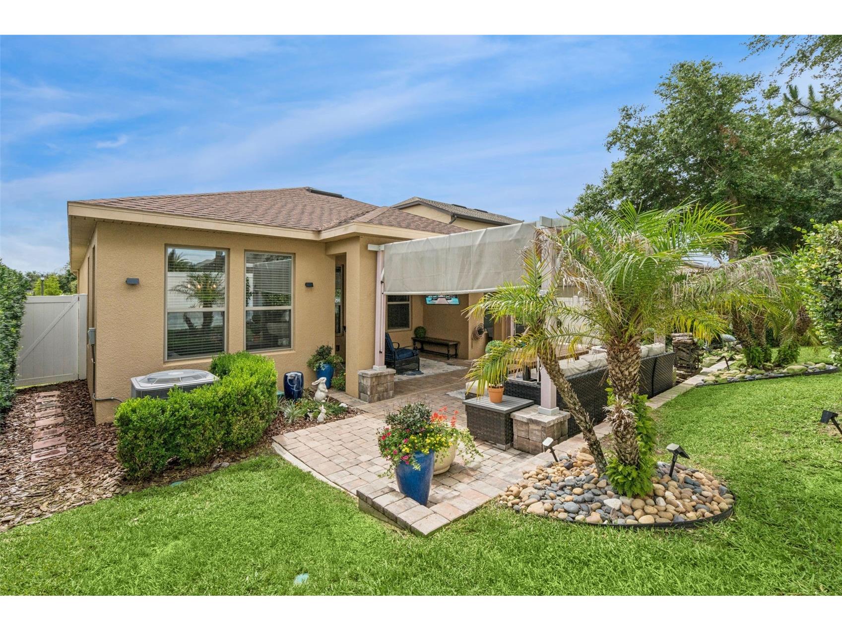 956 Boxelder Avenue Minneola FL 34715 G5113559 image32