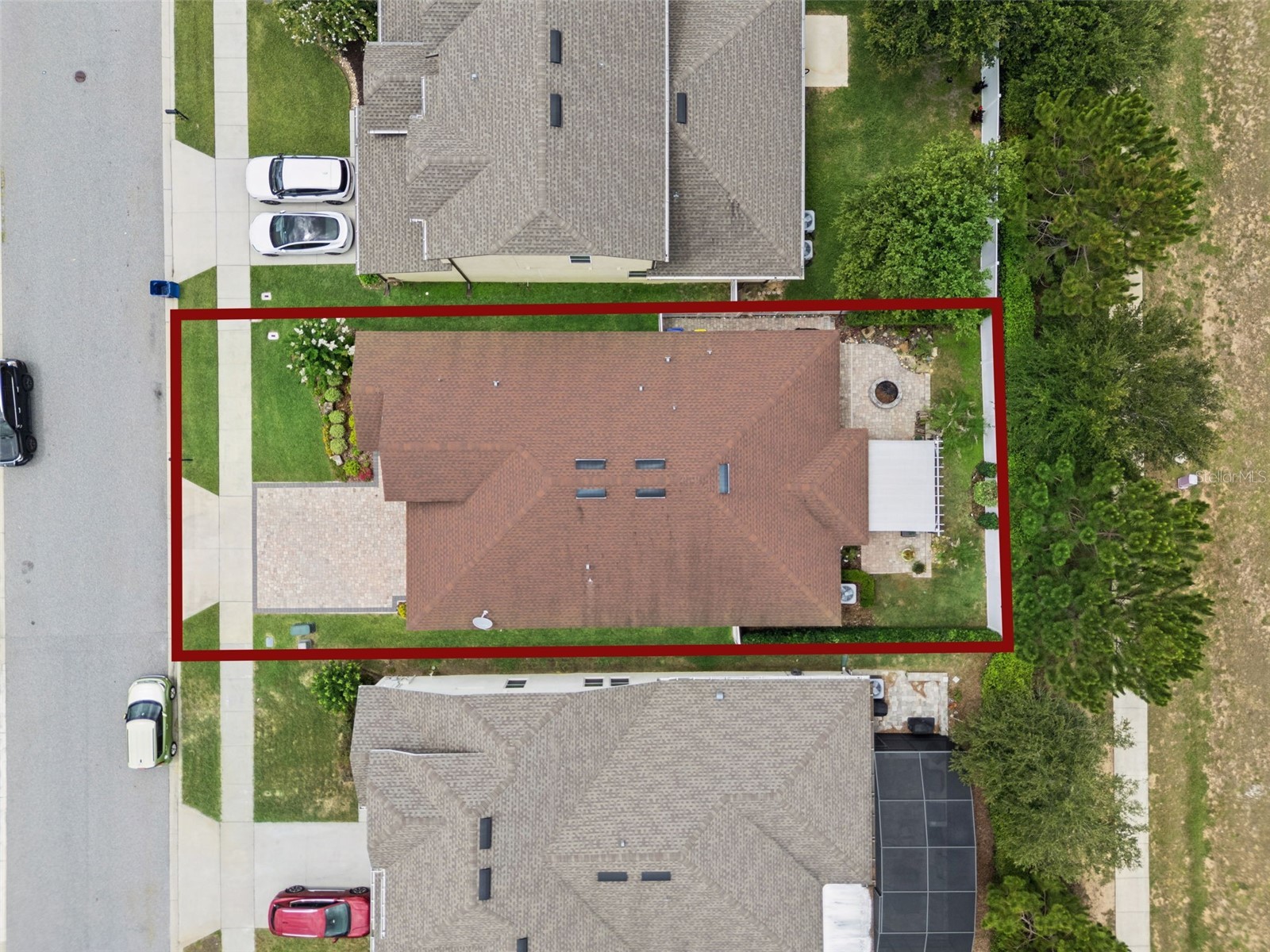 956 Boxelder Avenue Minneola FL 34715 G5113559 image33