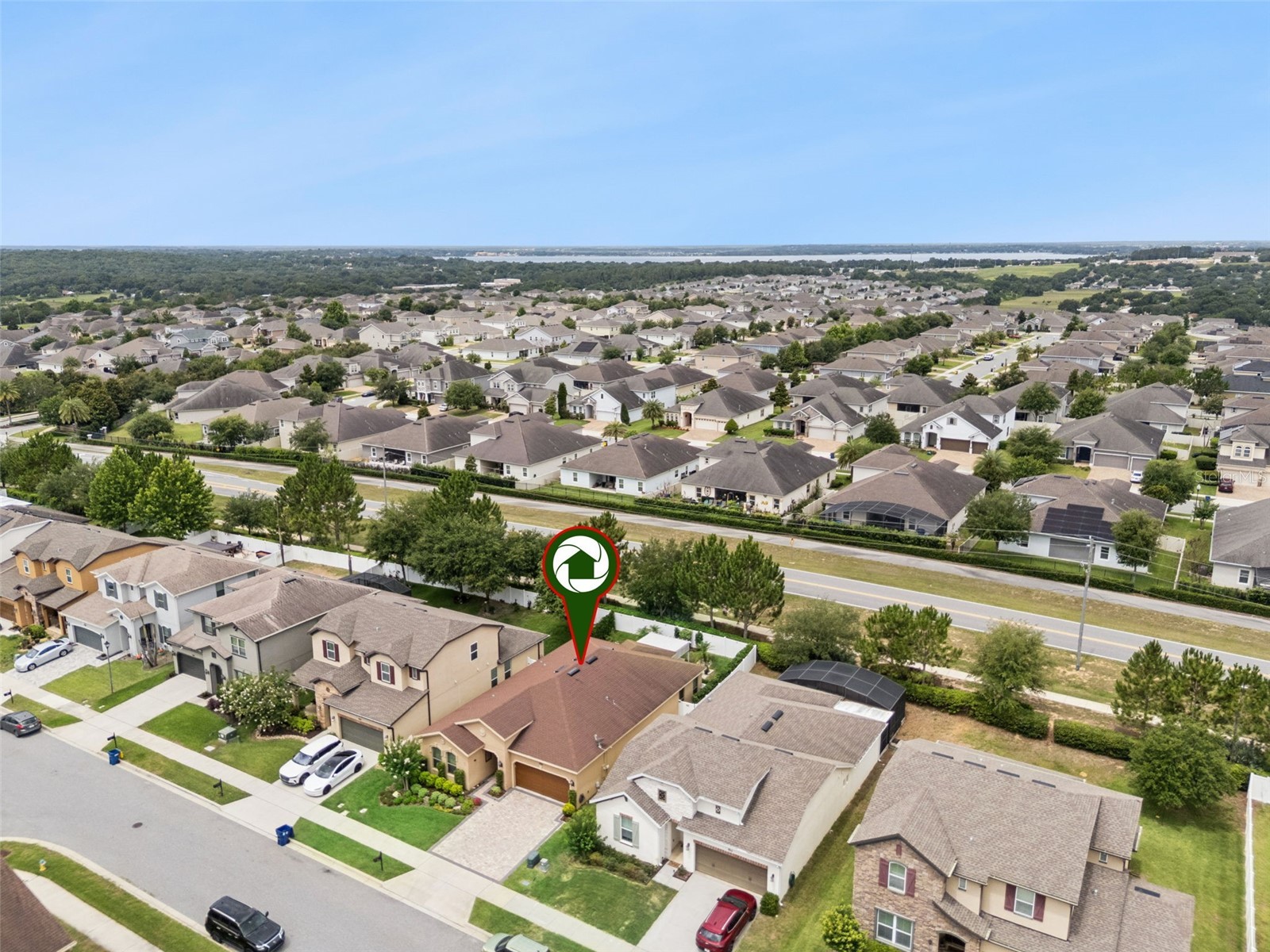 956 Boxelder Avenue Minneola FL 34715 G5113559 image34