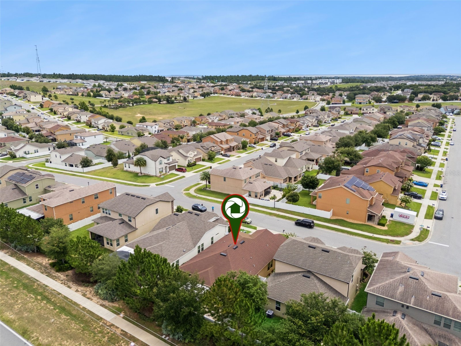 956 Boxelder Avenue Minneola FL 34715 G5113559 image35