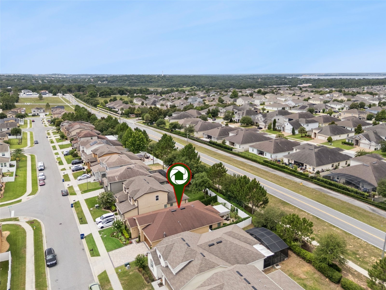 956 Boxelder Avenue Minneola FL 34715 G5113559 image36