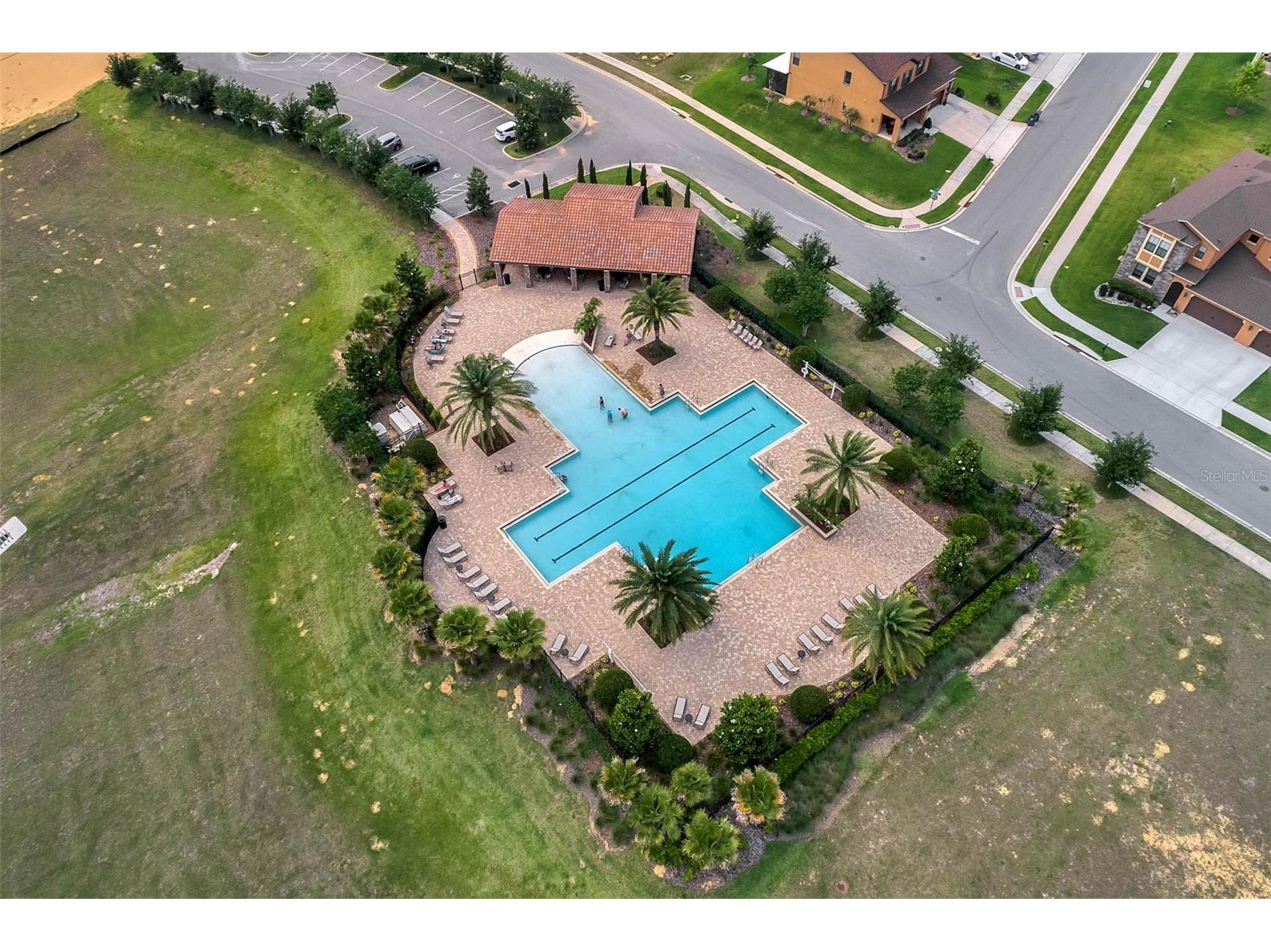 956 Boxelder Avenue Minneola FL 34715 G5113559 image37