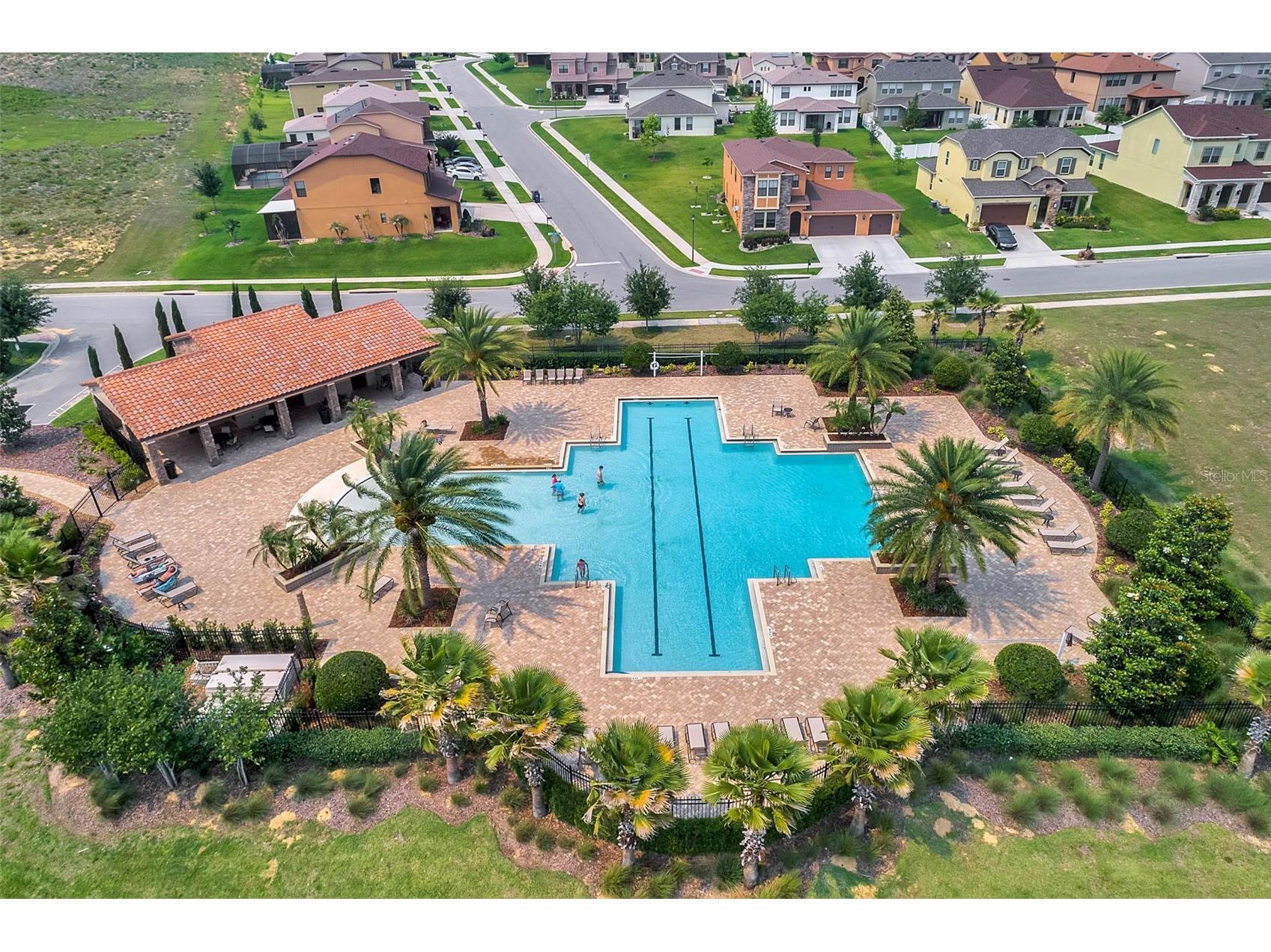 956 Boxelder Avenue Minneola FL 34715 G5113559 image38