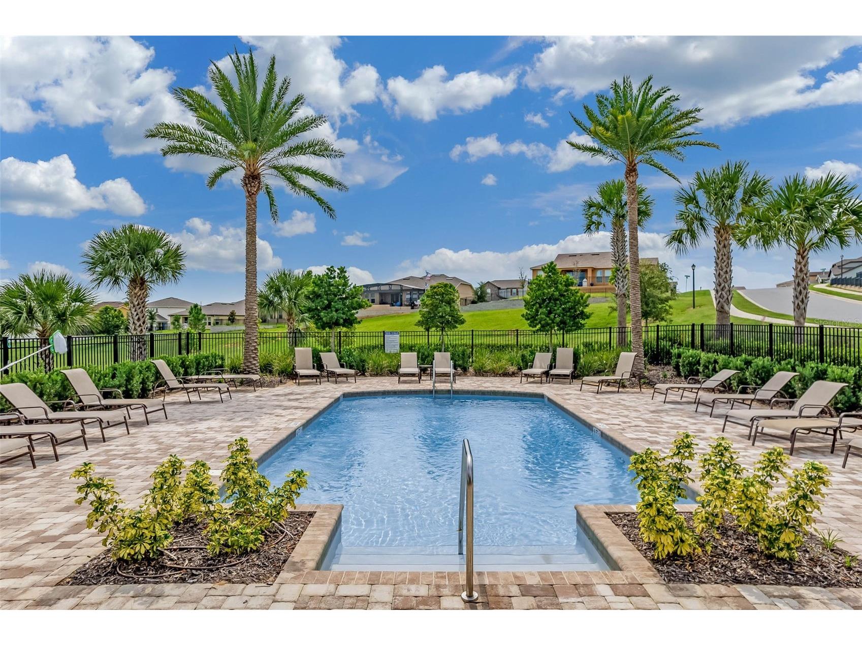 956 Boxelder Avenue Minneola FL 34715 G5113559 image39