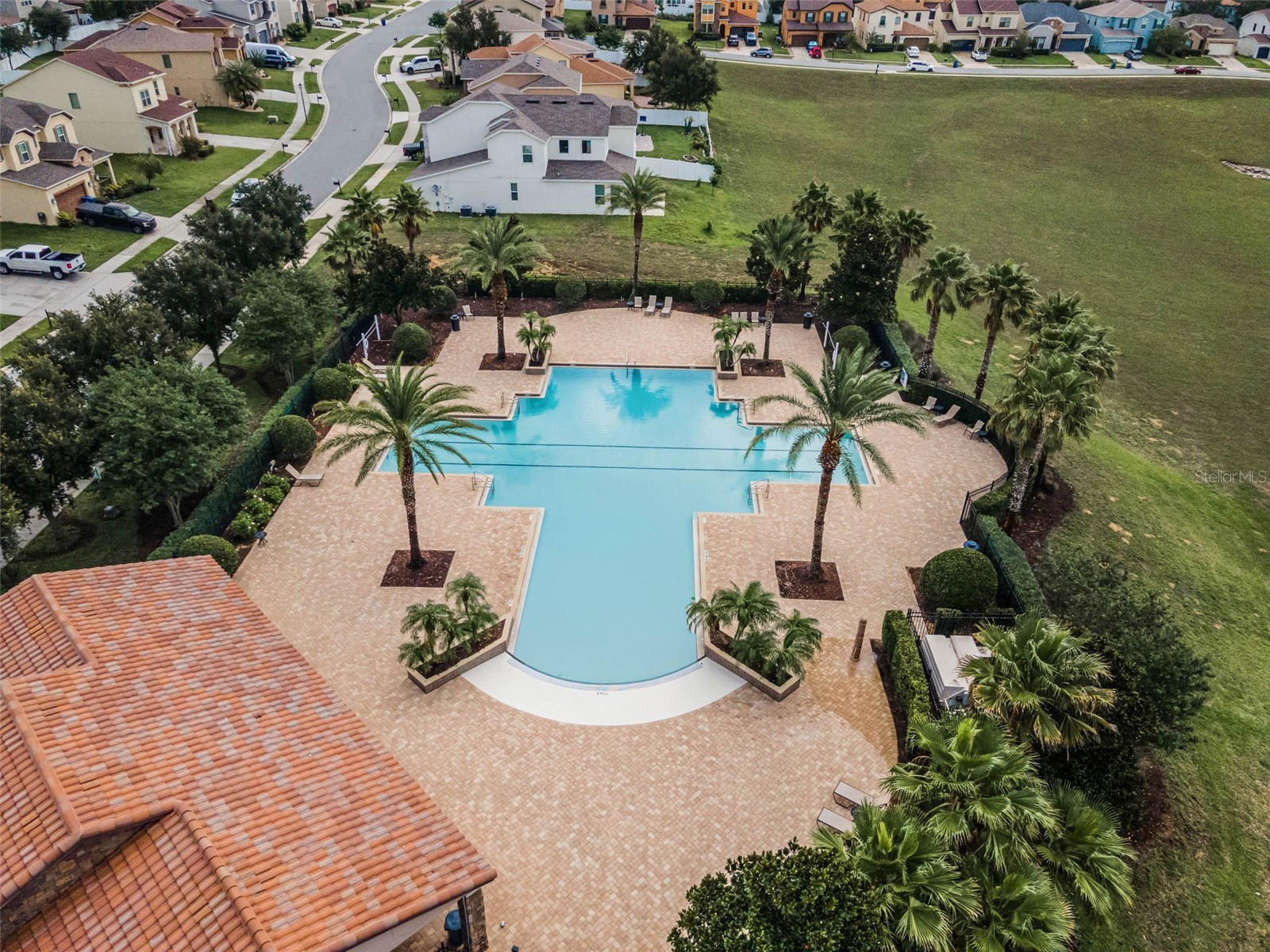 956 Boxelder Avenue Minneola FL 34715 G5113559 image40