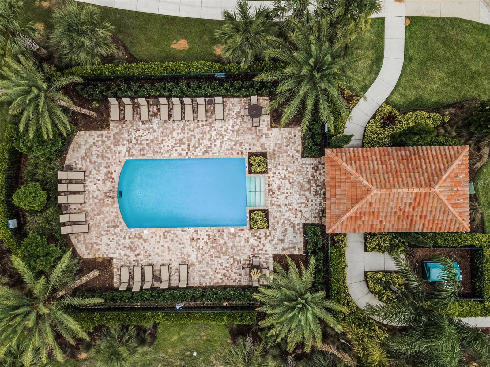 956 Boxelder Avenue Minneola FL 34715 G5113559 image41