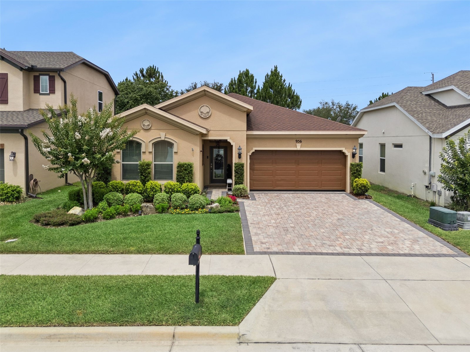 956 Boxelder Avenue Minneola FL 34715 G5113559 image46