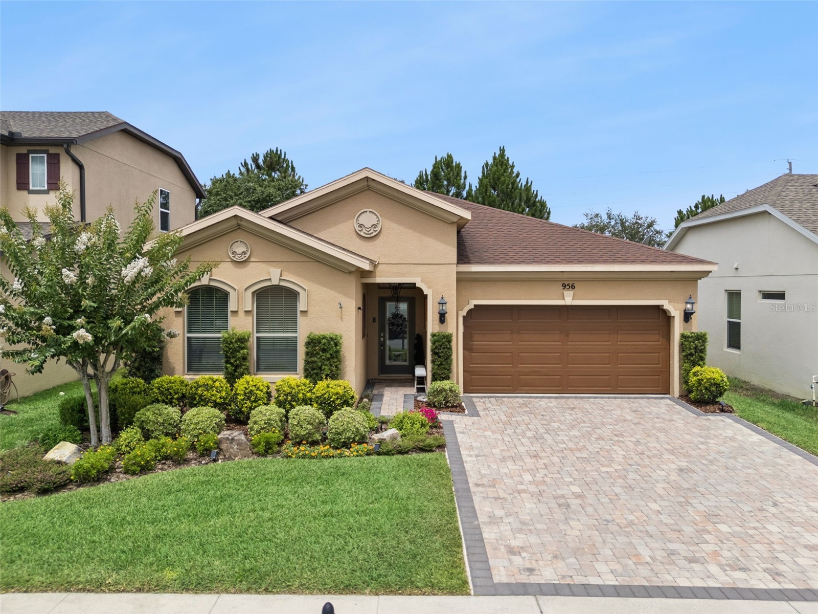 956 Boxelder Avenue Minneola FL 34715 G5113559 image47