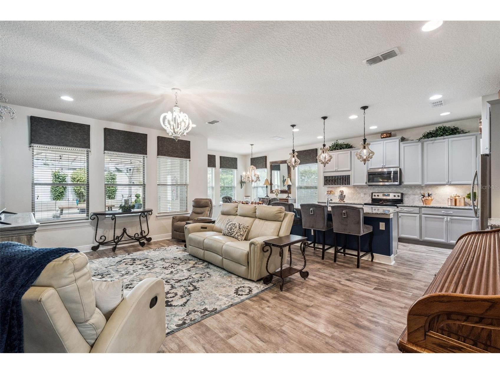 956 Boxelder Avenue Minneola FL 34715 G5113559 image5