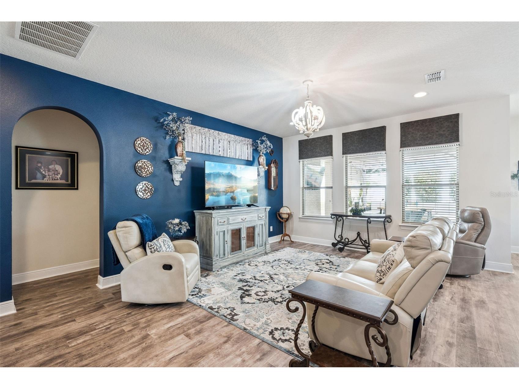 956 Boxelder Avenue Minneola FL 34715 G5113559 image6