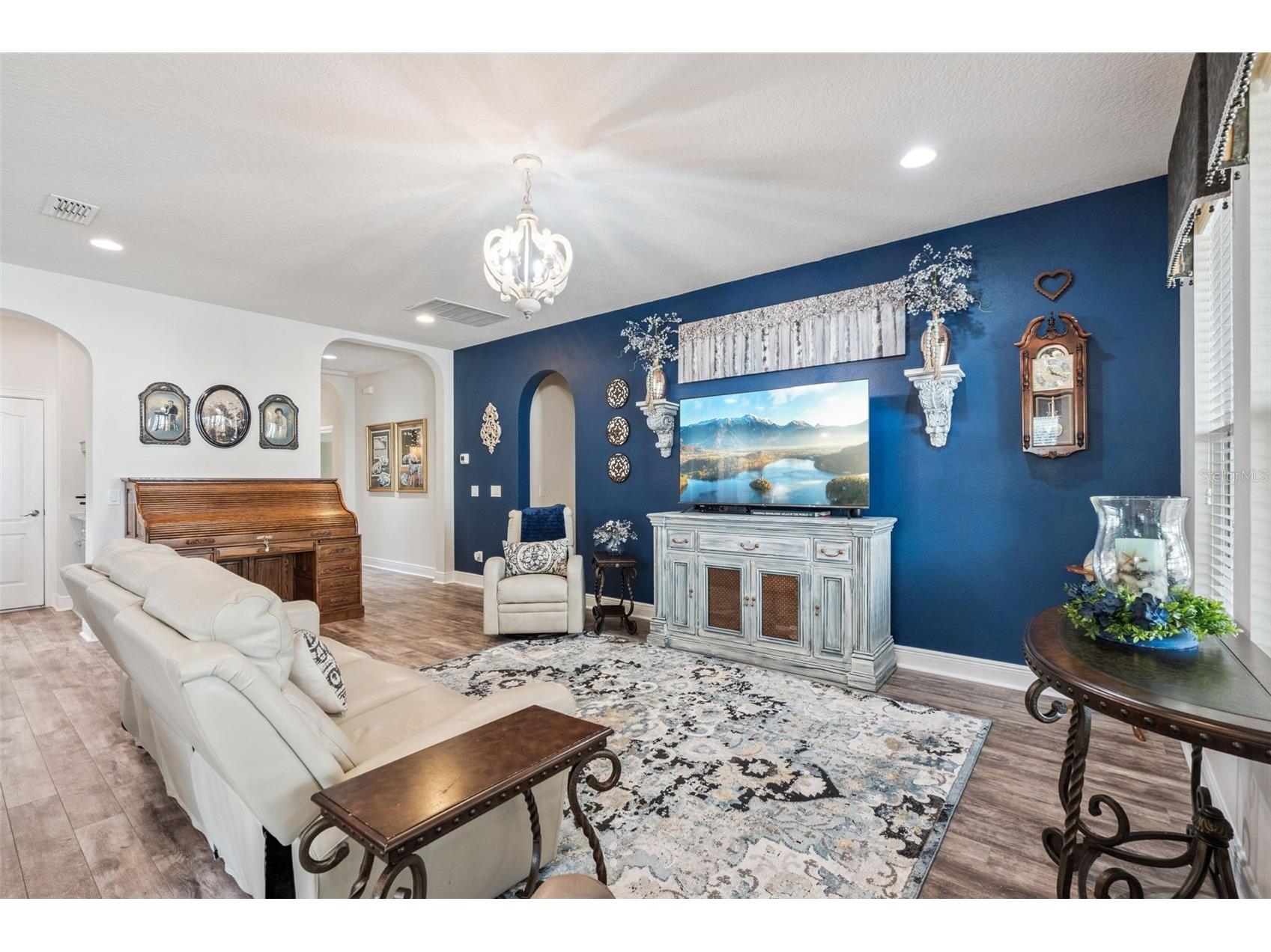 956 Boxelder Avenue Minneola FL 34715 G5113559 image7