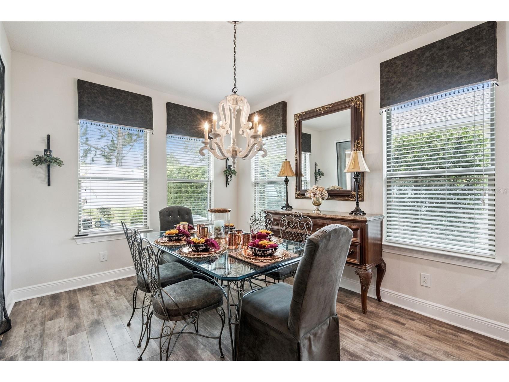 956 Boxelder Avenue Minneola FL 34715 G5113559 image8