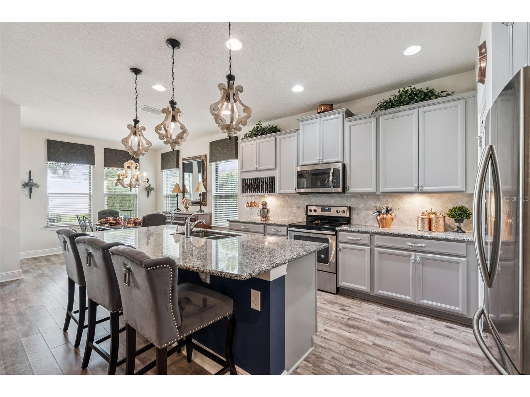 956 Boxelder Avenue Minneola FL 34715 G5113559 image9